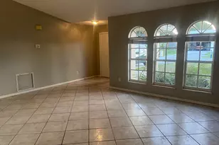 1901 SE Dock St, Port Saint Lucie, FL 34952 - Photo 27