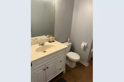 1901 SE Dock Street, Port Saint Lucie, FL 34952 - Photo 39