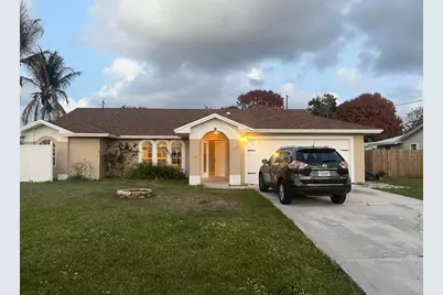 1901 SE Dock Street, Port Saint Lucie, FL 34952 - Photo 7