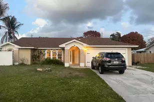 1901 SE Dock St, Port Saint Lucie, FL 34952 - Photo 7