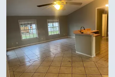 1901 SE Dock Street, Port Saint Lucie, FL 34952 - Photo 23