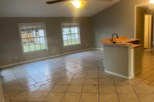 1901 SE Dock St, Port Saint Lucie, FL 34952 - Photo 23
