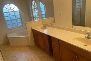 1901 SE Dock St, Port Saint Lucie, FL 34952 - Photo 35