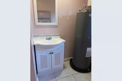 1901 SE Dock Street, Port Saint Lucie, FL 34952 - Photo 57