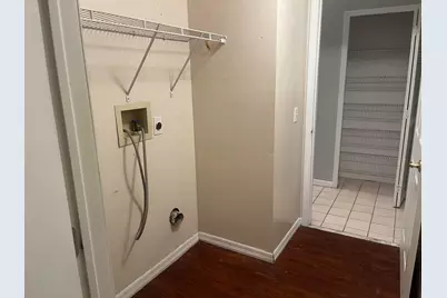 1901 SE Dock Street, Port Saint Lucie, FL 34952 - Photo 53