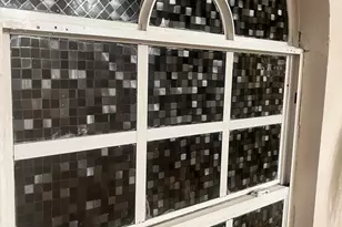 1901 SE Dock St, Port Saint Lucie, FL 34952 - Photo 29