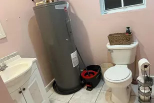 1901 SE Dock St, Port Saint Lucie, FL 34952 - Photo 45