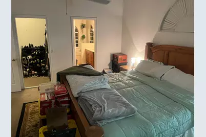 1901 SE Dock Street, Port Saint Lucie, FL 34952 - Photo 19