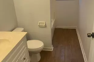 1901 SE Dock St, Port Saint Lucie, FL 34952 - Photo 43