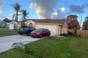 1901 SE Dock St, Port Saint Lucie, FL 34952 - Photo 5