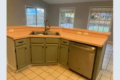 1901 SE Dock Street, Port Saint Lucie, FL 34952 - Photo 17