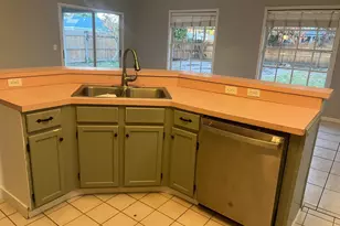 1901 SE Dock St, Port Saint Lucie, FL 34952 - Photo 17