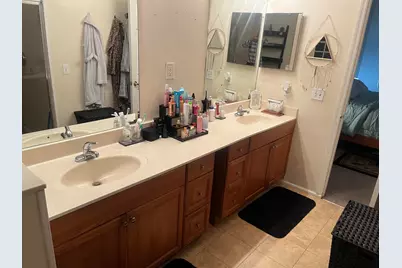 1901 SE Dock Street, Port Saint Lucie, FL 34952 - Photo 17