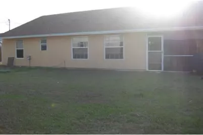 1901 SE Dock Street, Port Saint Lucie, FL 34952 - Photo 5