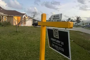 1901 SE Dock St, Port Saint Lucie, FL 34952 - Photo 3