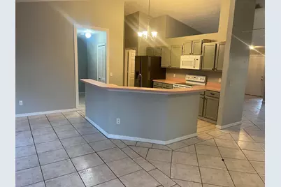 1901 SE Dock Street, Port Saint Lucie, FL 34952 - Photo 15