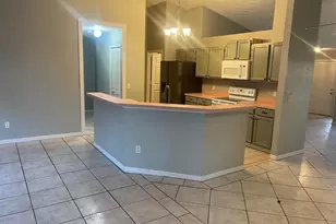 1901 SE Dock St, Port Saint Lucie, FL 34952 - Photo 15