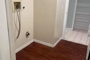 1901 SE Dock St, Port Saint Lucie, FL 34952 - Photo 53