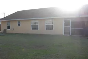 1901 SE Dock St, Port Saint Lucie, FL 34952 - Photo 11