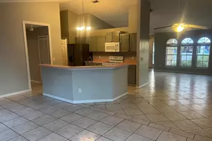 1901 SE Dock St, Port Saint Lucie, FL 34952 - Photo 25