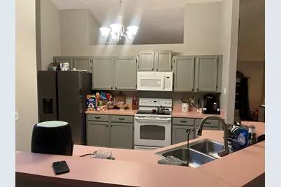 1901 SE Dock Street, Port Saint Lucie, FL 34952 - Photo 7