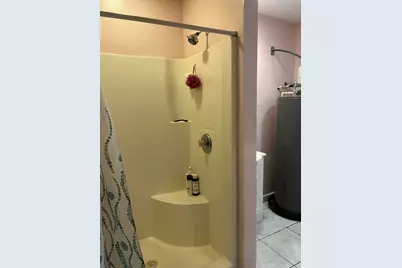 1901 SE Dock Street, Port Saint Lucie, FL 34952 - Photo 25