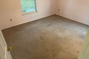 1901 SE Dock St, Port Saint Lucie, FL 34952 - Photo 51