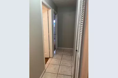 1901 SE Dock Street, Port Saint Lucie, FL 34952 - Photo 51