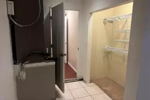 1901 SE Dock St, Port Saint Lucie, FL 34952 - Photo 55