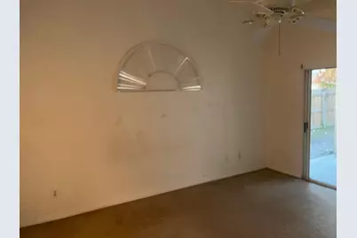 1901 SE Dock Street, Port Saint Lucie, FL 34952 - Photo 37
