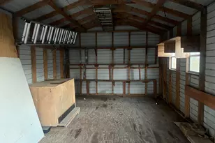 1901 SE Dock St, Port Saint Lucie, FL 34952 - Photo 15