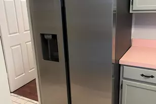 1901 SE Dock St, Port Saint Lucie, FL 34952 - Photo 19