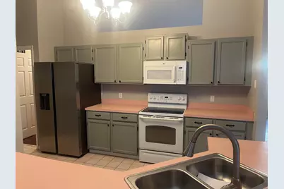 1901 SE Dock Street, Port Saint Lucie, FL 34952 - Photo 21