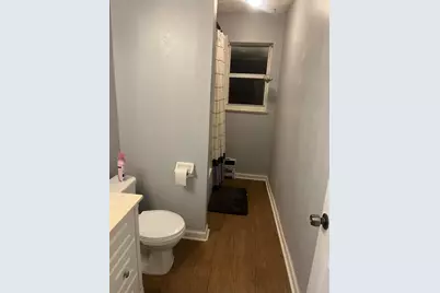 1901 SE Dock Street, Port Saint Lucie, FL 34952 - Photo 23