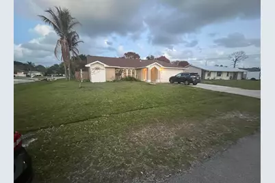 1901 SE Dock Street, Port Saint Lucie, FL 34952 - Photo 3