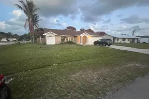 1901 SE Dock St, Port Saint Lucie, FL 34952 - Photo 3