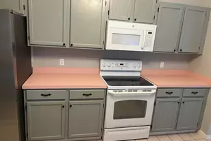 1901 SE Dock St, Port Saint Lucie, FL 34952 - Photo 21