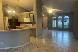 1901 SE Dock St, Port Saint Lucie, FL 34952 - Photo 17