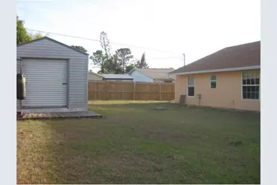 1901 SE Dock Street, Port Saint Lucie, FL 34952 - Photo 11