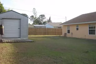 1901 SE Dock St, Port Saint Lucie, FL 34952 - Photo 11