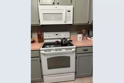 1901 SE Dock Street, Port Saint Lucie, FL 34952 - Photo 11