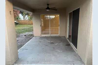 1901 SE Dock Street, Port Saint Lucie, FL 34952 - Photo 13