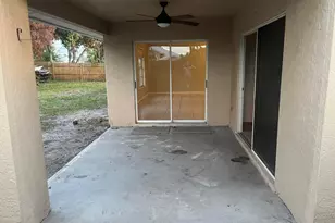 1901 SE Dock St, Port Saint Lucie, FL 34952 - Photo 13