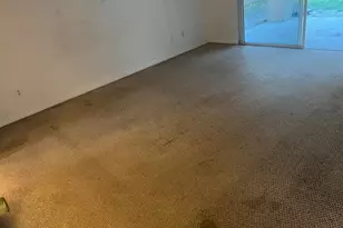 1901 SE Dock St, Port Saint Lucie, FL 34952 - Photo 37