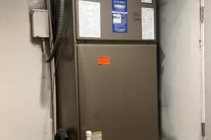 1901 SE Dock St, Port Saint Lucie, FL 34952 - Photo 47