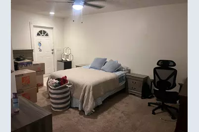 1901 SE Dock Street, Port Saint Lucie, FL 34952 - Photo 27