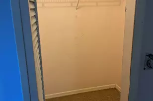 1901 SE Dock St, Port Saint Lucie, FL 34952 - Photo 49