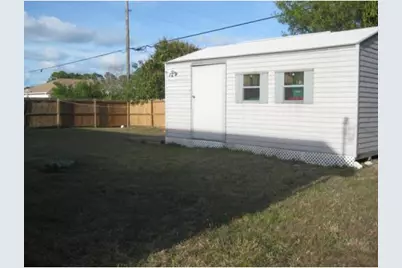 1901 SE Dock Street, Port Saint Lucie, FL 34952 - Photo 9