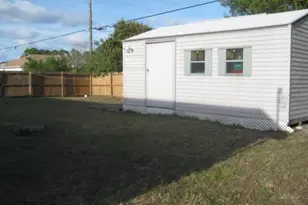 1901 SE Dock St, Port Saint Lucie, FL 34952 - Photo 9