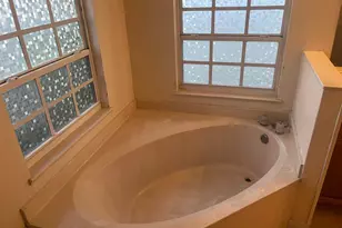 1901 SE Dock St, Port Saint Lucie, FL 34952 - Photo 31